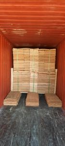 Eucalyptus Core Veneer