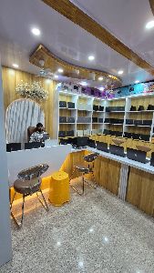 Dell Laptops, Color : Grey for Ios