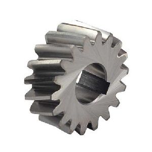 Pinion Gear Pinion Gear