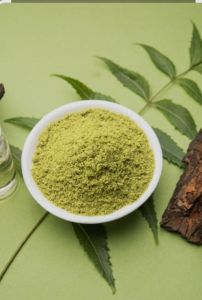 Neem Powder