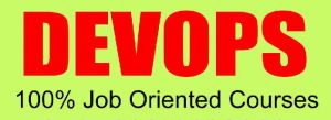 Devops Course