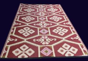 Outdoor Mats Outdoor Mats