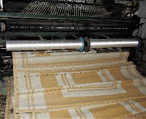 Recycled Mats Recycled Mats