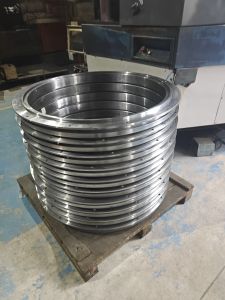 Mild Steel Ball Bearing for Industrial