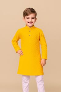 Boys Kurta Pajama