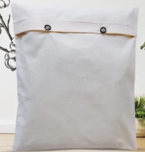 Plain Cotton Bag, Shape : Rectangular