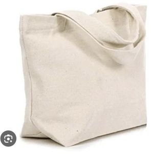 Sustainable Bags