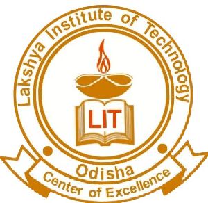 Lakshya Institute OF Technology