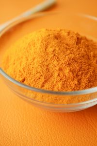 Yellow Natural Turmeric, Packaging Size : 20Kg, 25Kg, 50Kg