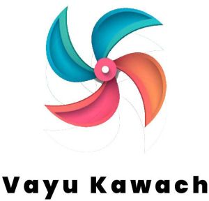 Non Profit Organization