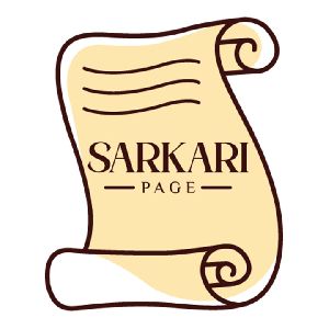 Govt Job Preparation