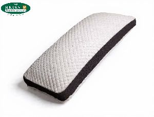 Memory Foam Pillow