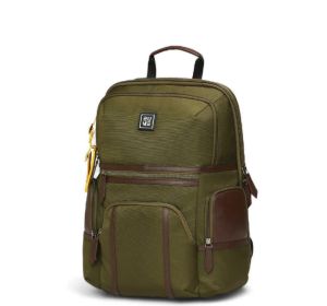 Premium Backpack Bags