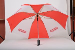 Promotional Umbrellas
