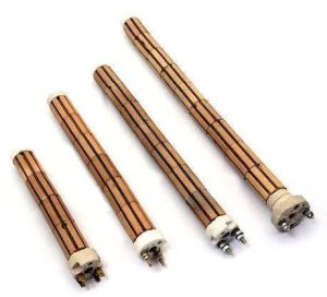 Heater Element Heater Element