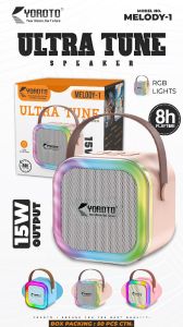 Battery Wireless Bluetooth Speakers, Color : Black, Grey, White