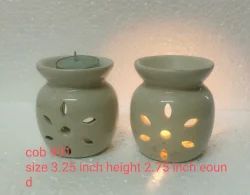 Ceramic Diffuser Ceramic Diffuser