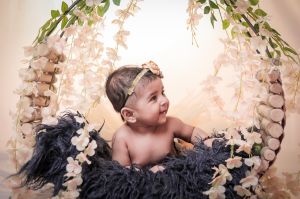 Baby Photography