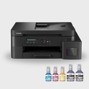 Brotherdcp T830DW Wifi Ink Tank Printer