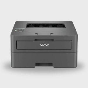 Brother HL-L2440DW Duplex Wifi Laser Printer