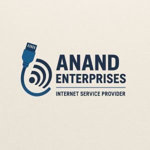 Wireless Internet Service Provider