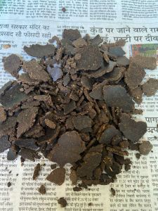 Neem Cake, Color : Brown to Dark Brown, Speciality : Safe Pure