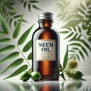 Neem Oil
