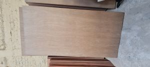MR Grade Plywood, Color : Brown for Making Furniture