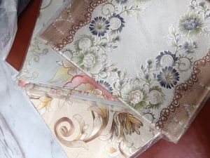 Table Covers Table Covers