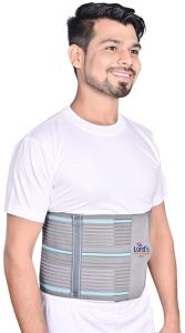 Abdominal Belt