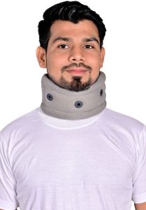 Cervical Collar