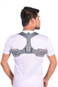 Clavicle Shoulder Brace