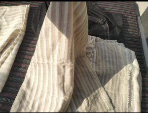 Unisex Pashmina Shawls