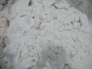 Soap Stone Powder