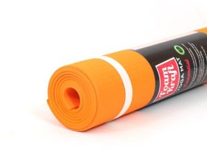 EVA Yoga Mats