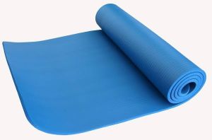 Premium Quality Yoga Mats
