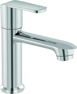 Pillar Cock Taps, Installation Type : Wall-Mounted