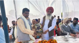 Clay Terracotta Kullad, Color : Brownish, Technics : Handmade