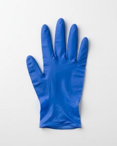 surgical gloves surgical gloves
