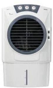 Voltas Desert Air Cooler Voltas Desert Air Cooler