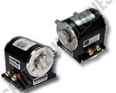 50Hz 0-50gm Diode Module, Voltage : 220V