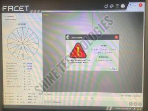 Laser Cutting Services