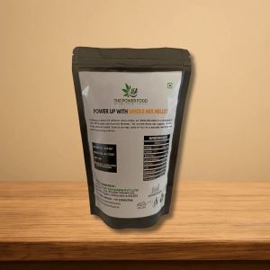 400g Natural Whole Mixed Millet Seeds