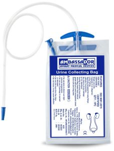 Urine Bags
