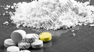 Active Pharmaceutical Ingredients, Purity : 95-98 %