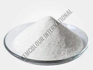 Cetrimide Powder