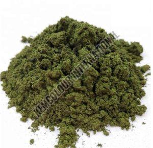 Polished Rhodamine Kohinoor, Brand Name : Kohinoorsic