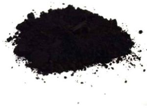 Powder Synthetic 330 Black Iron Oxide, Packaging Type : Plastic Drums