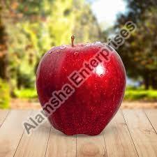 Common Apple, Color : Green, Red, Certification : FSSAI Certified