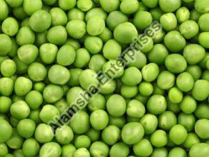 Green Peas